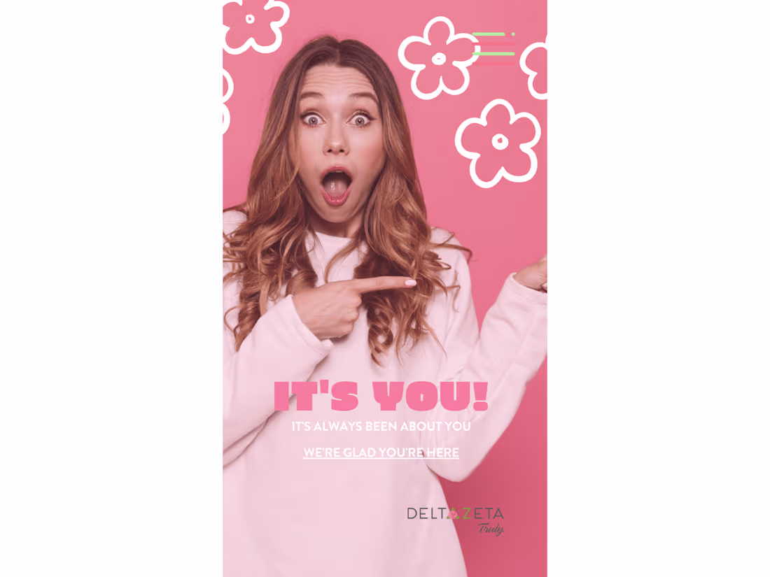 Cover image for Growth Campaign