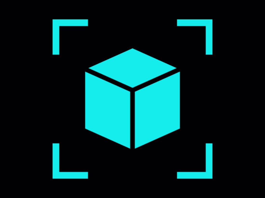 Cover image for Filming