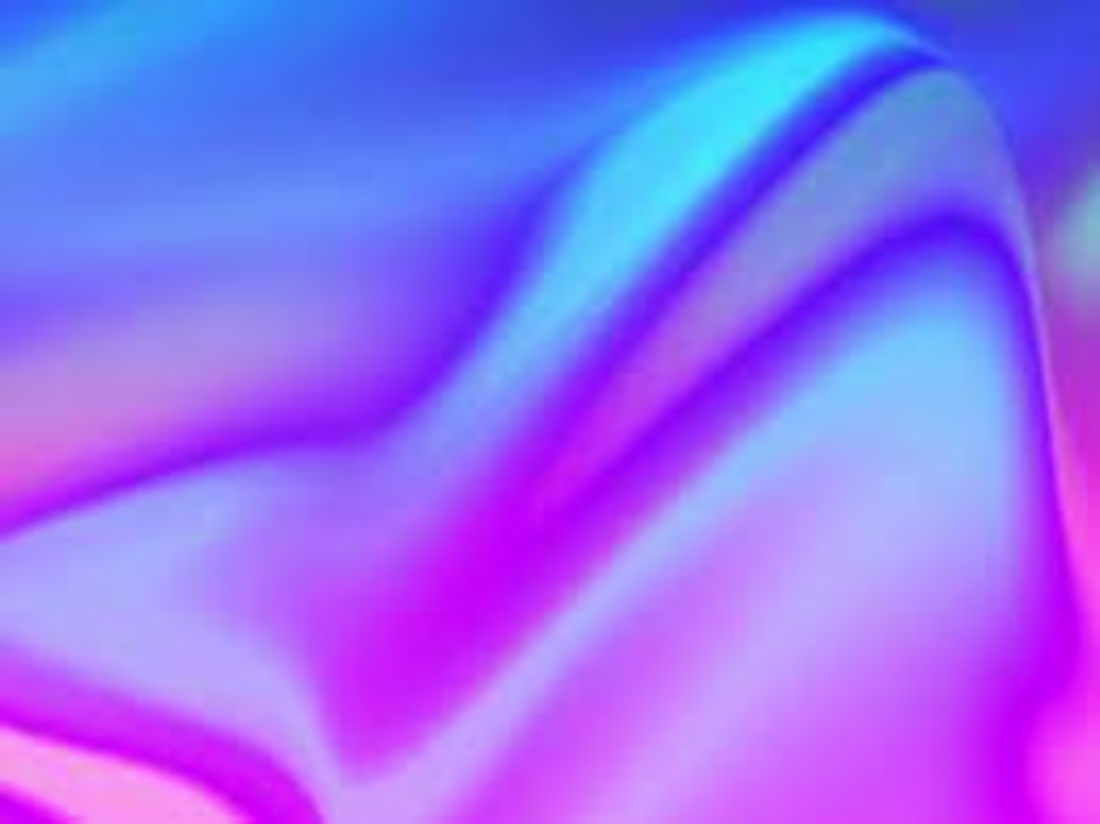 Cover image for High-End Fitness VSL Funnel Optimization