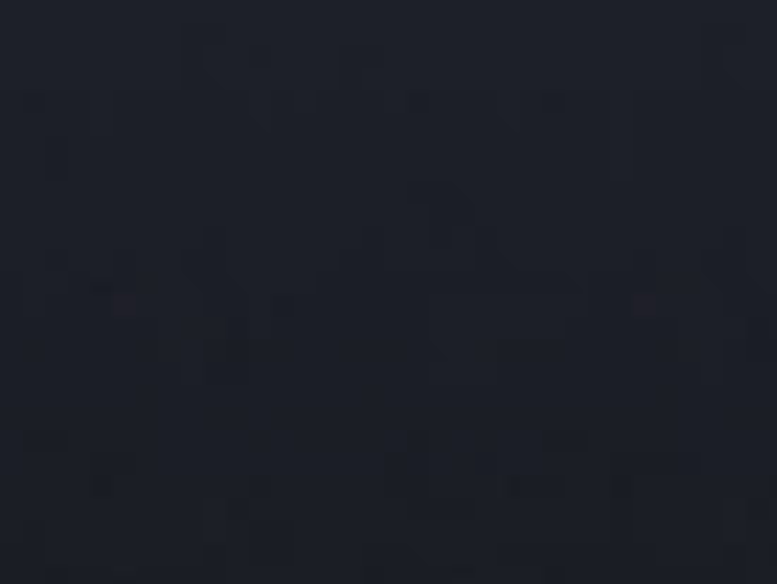 Cover image for Big-Data-Ethereum-Analysis