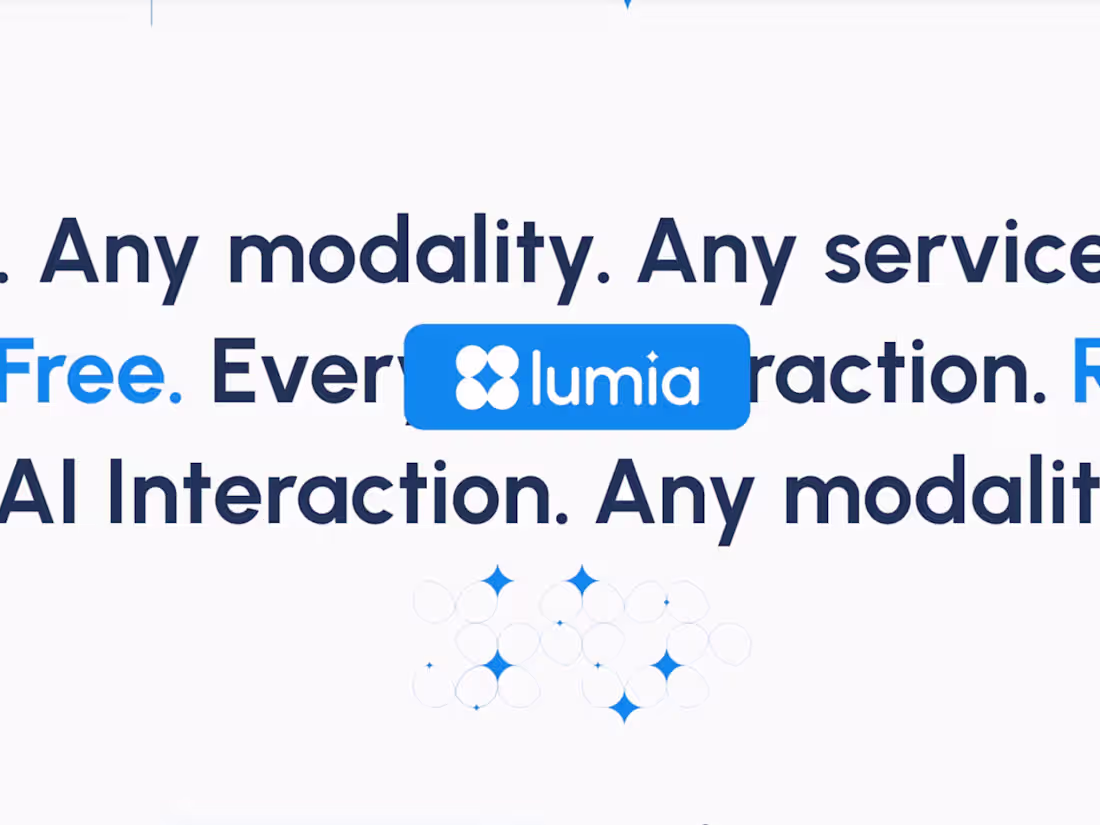 Cover image for SaaS website Lottie scrolling animation 