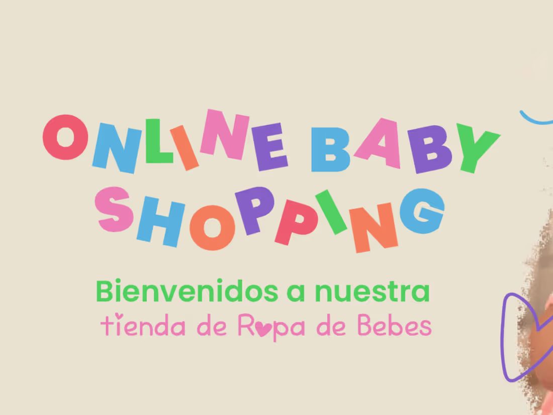 Cover image for Baby Posh® 