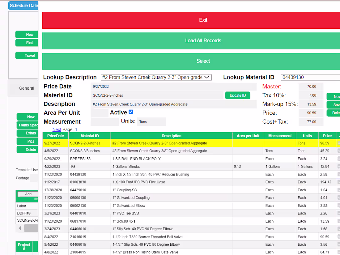 Cover image for Fullstack & API Integration developer