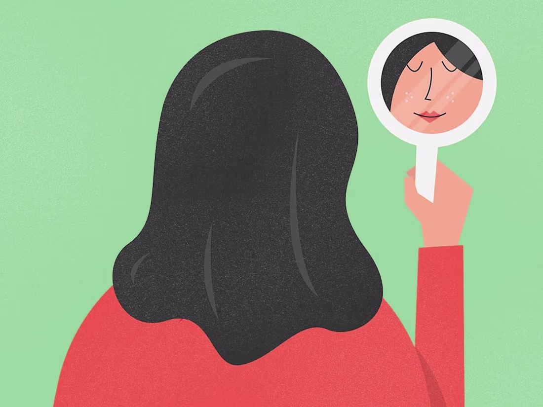 Cover image for Captivating Non Fiction eBook: Get off your Sofa and Just do it