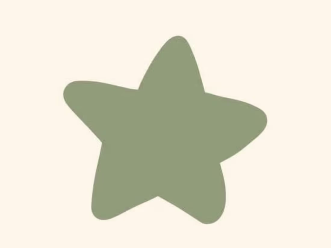 Cover image for Ready to share some aesthetics 