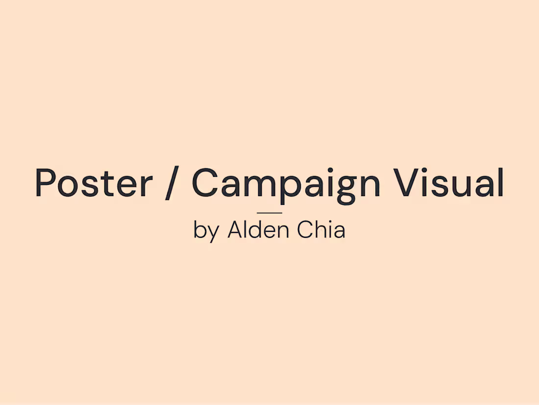 Cover image for Branded Visual Design for Digital Use