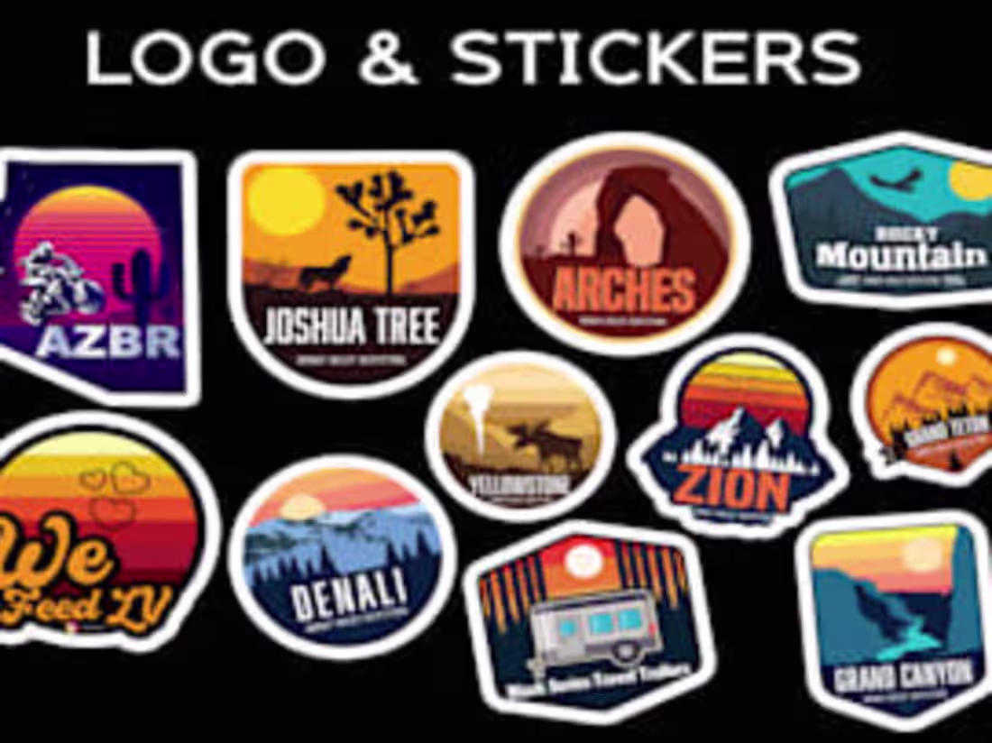 Cover image for Graphic Design