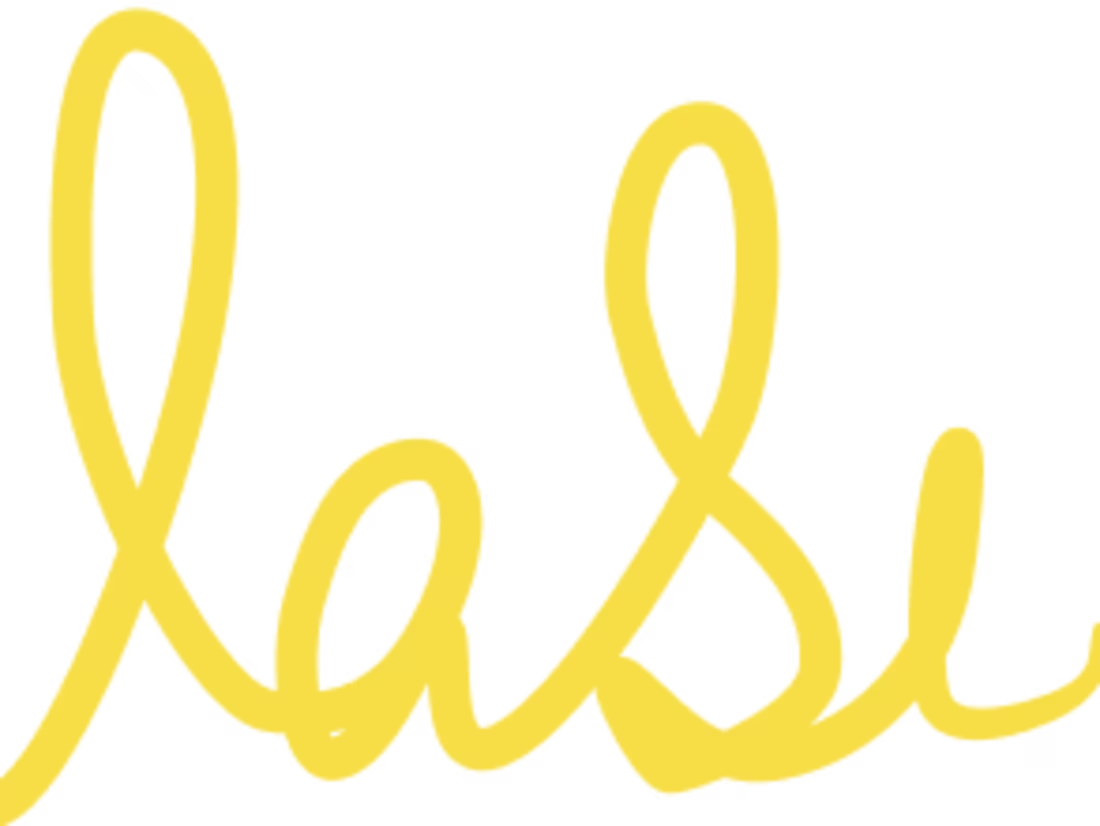 Cover image for ‎VaSi - Extend Your Mind