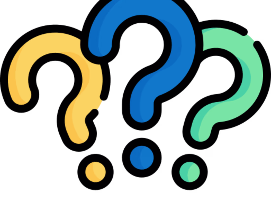 Cover image for Hangman game 