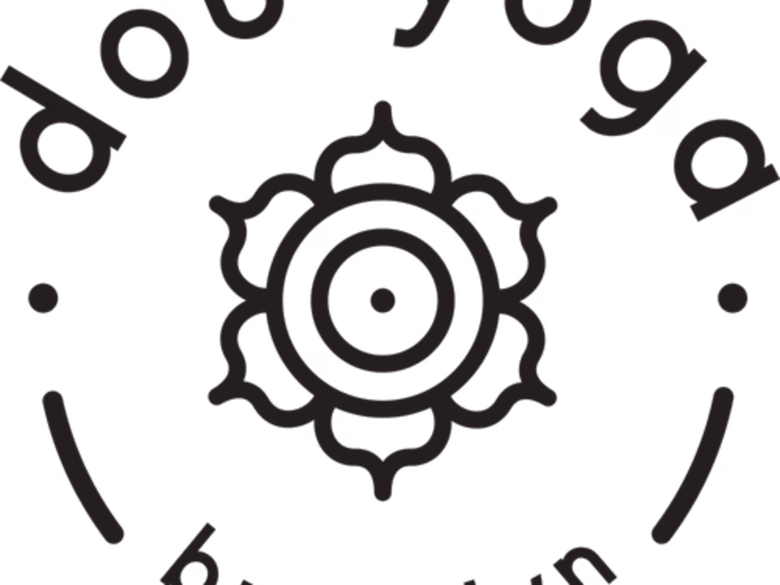 Cover image for Brand Design