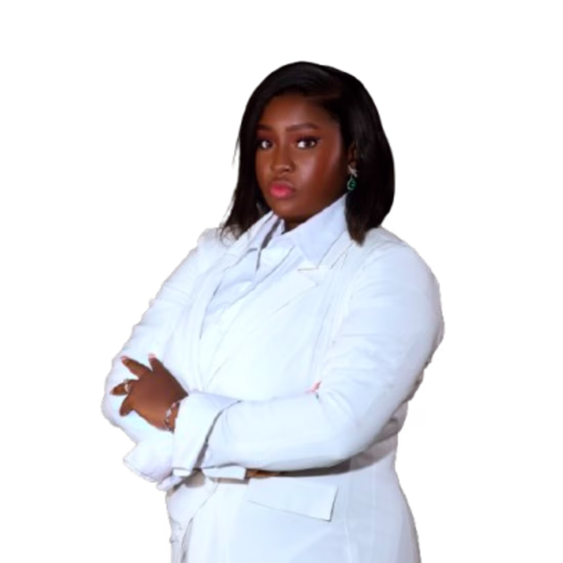 Cover image for Brand social Ad.mov