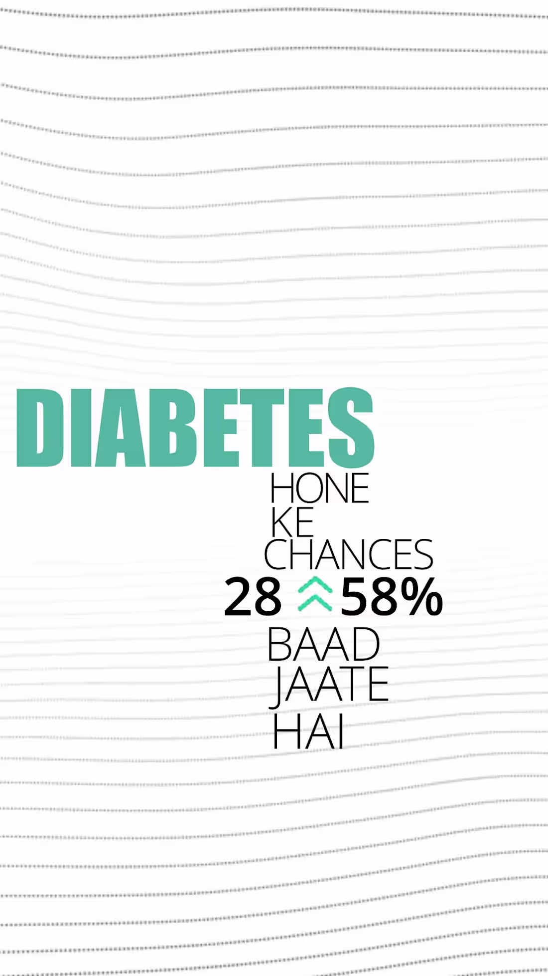 Cover image for Creative Short-Form Video Editing for Social Media