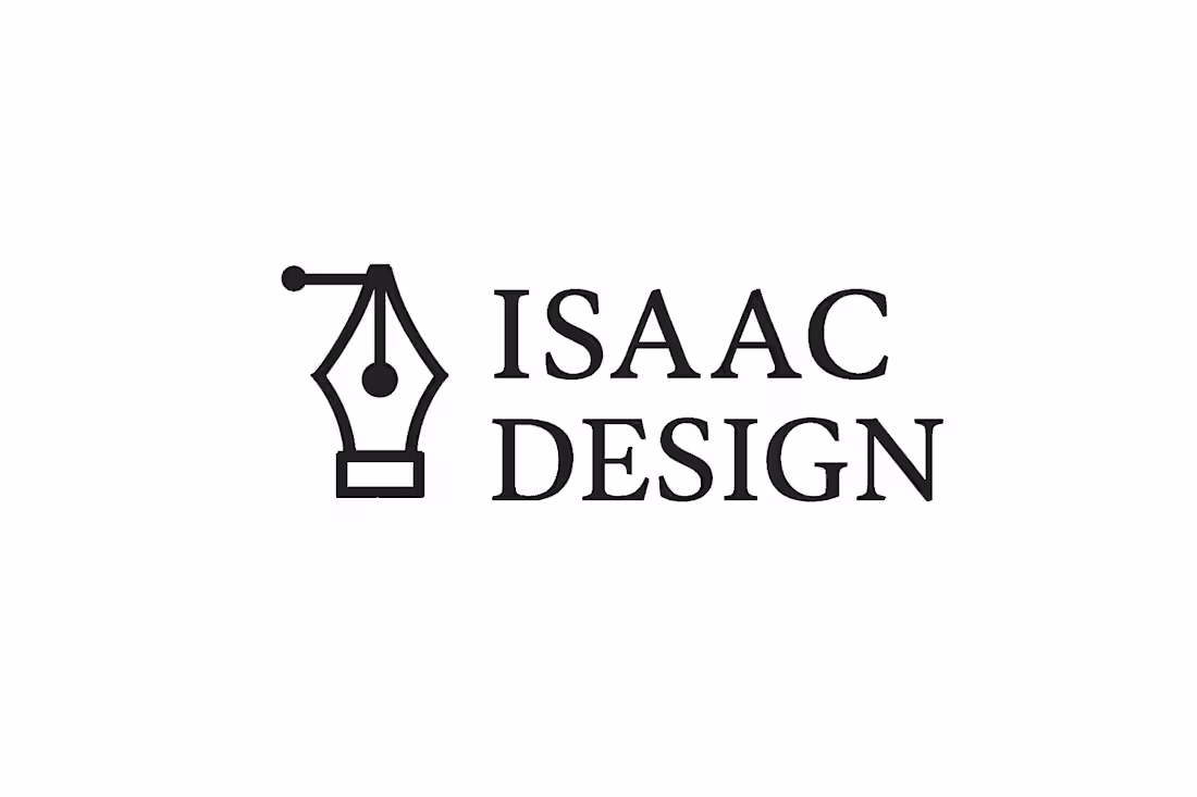 Cover image for Creative Logo Design – Where Vision Meets Identity