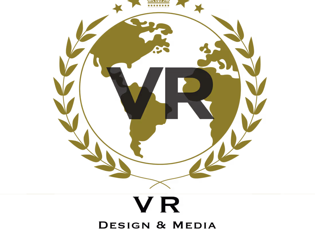 Cover image for Social media campaign Manager