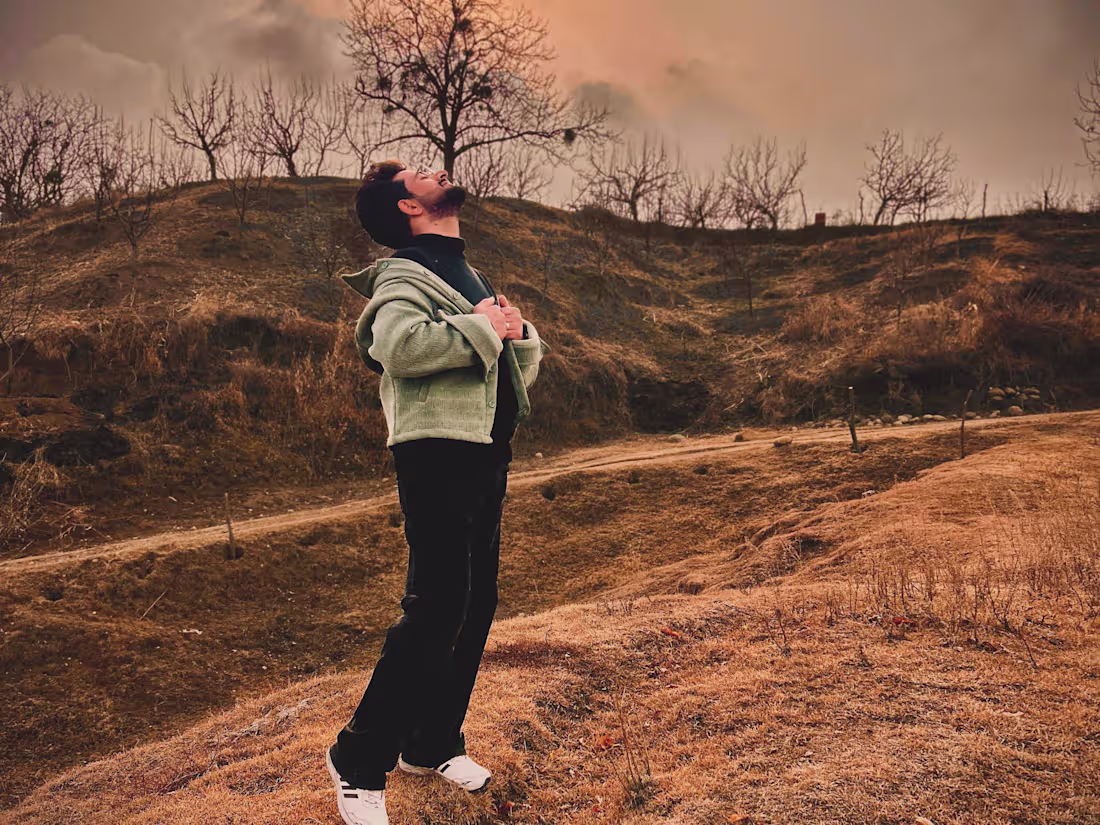 Cover image for I m creating a good n attractive content for the peoples