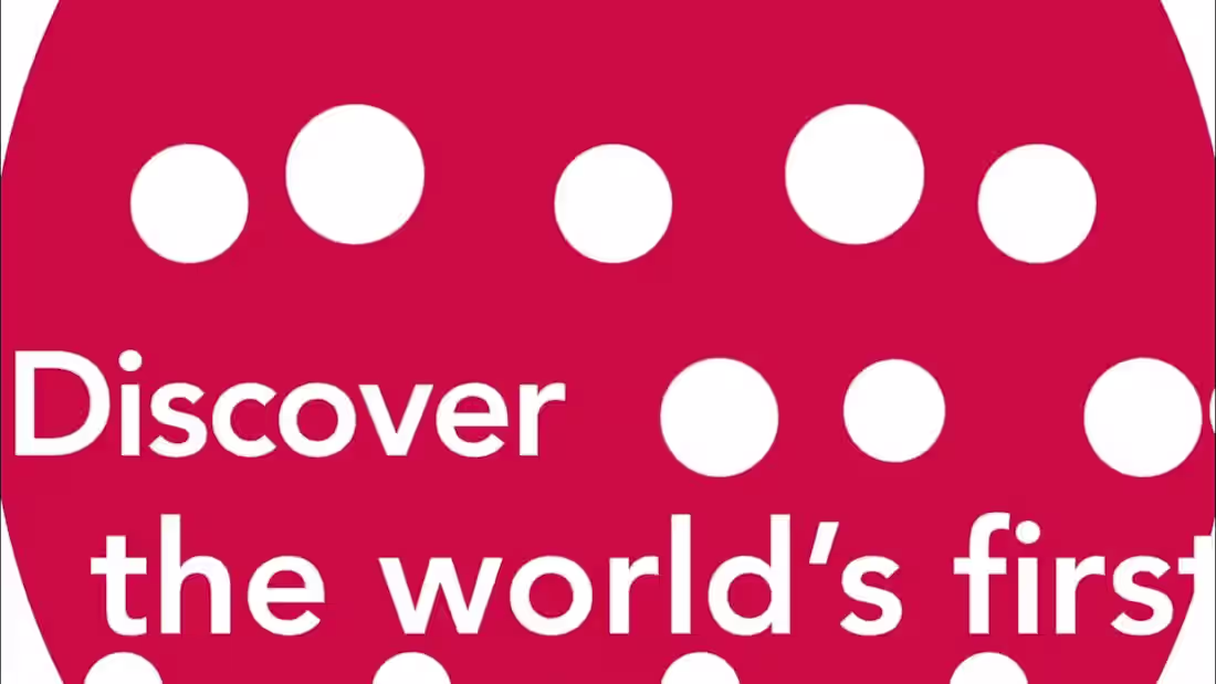 Cover image for Data Video - YouTube