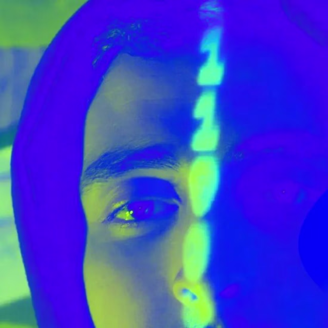 Cover image for Hi Tech on Instagram: “Deepfake tehnologija je stigla do tačke …