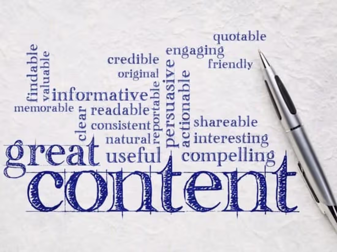 Cover image for Work on documents on the go with the pdfFiller Android and iOS …