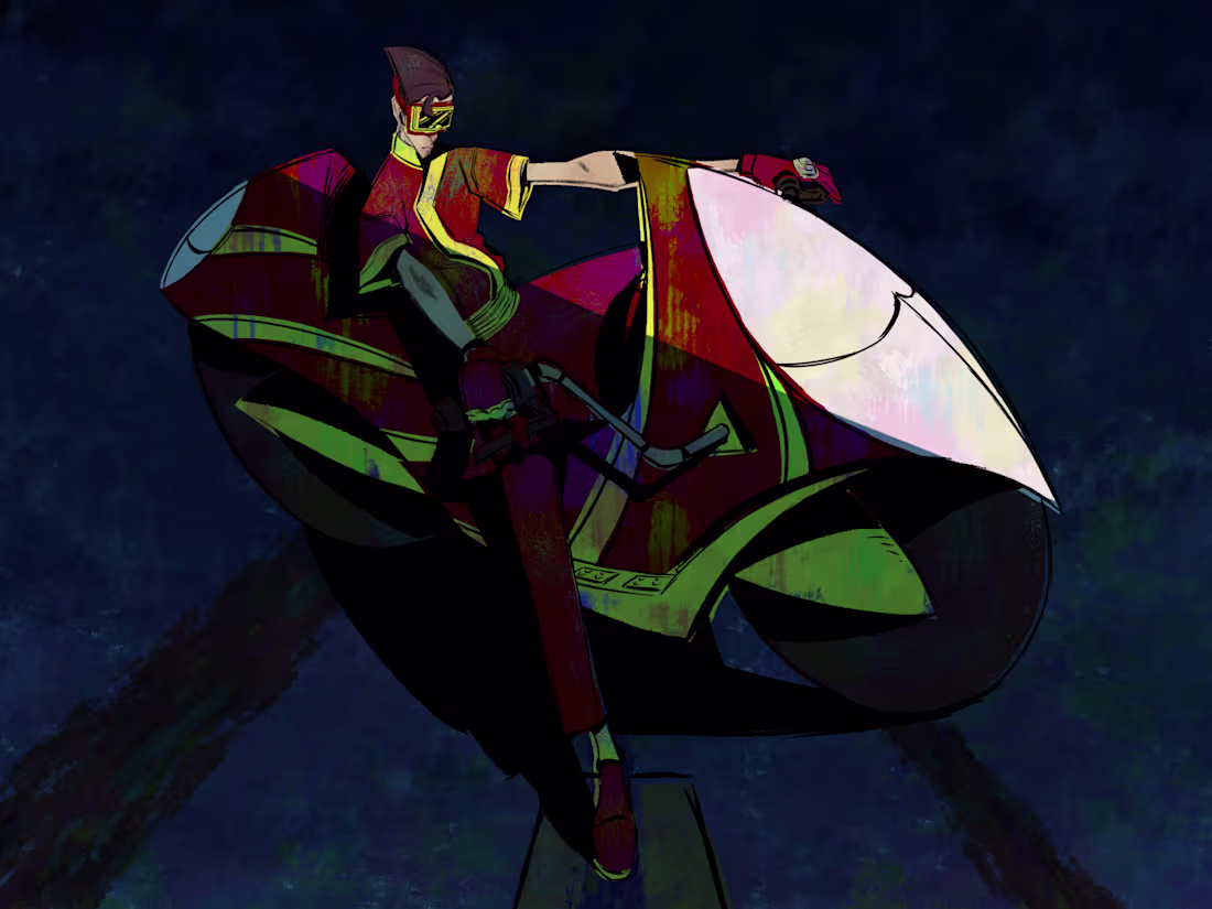 Cover image for Raya's Pizza Delivery, Book Cover, Digital