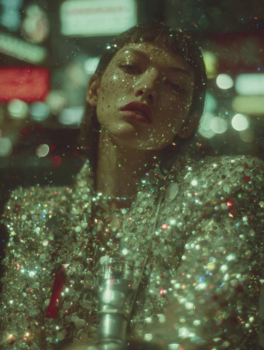 Cover image for AI Image Generation with Midjourney