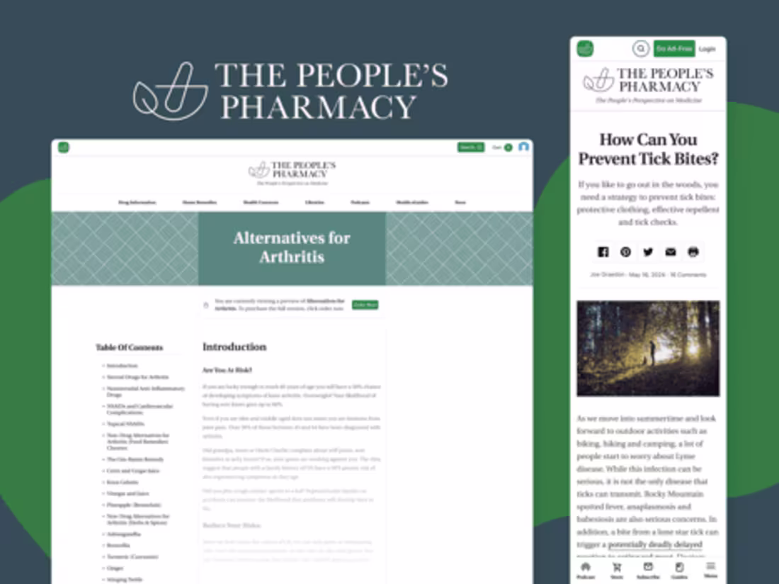 Cover image for E-commerce Development