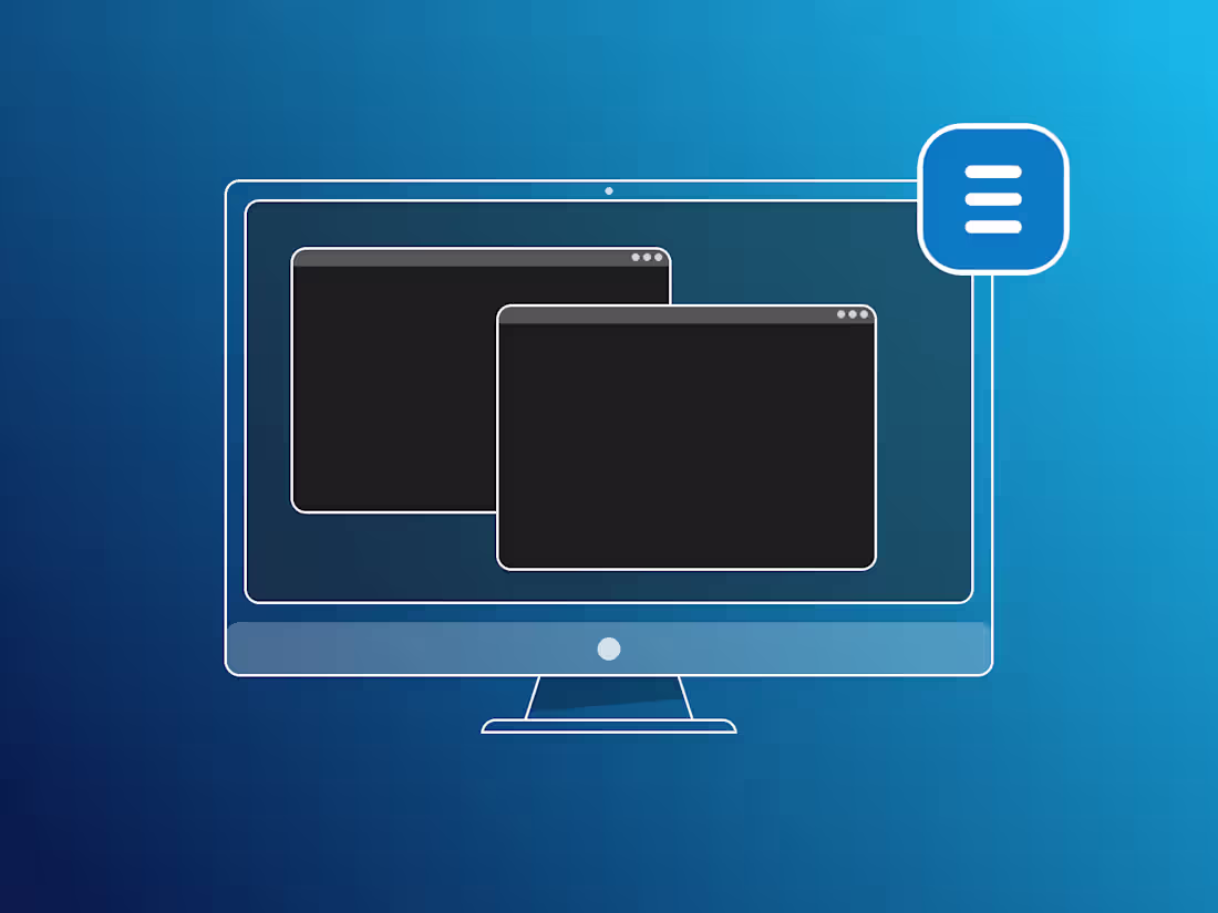 Cover image for CLI Dev Tool