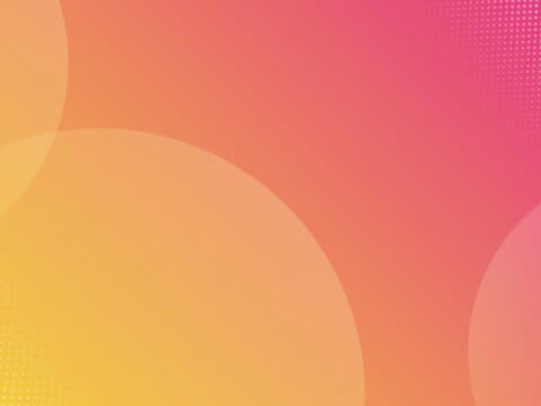 Cover image for I will do campaign video editing