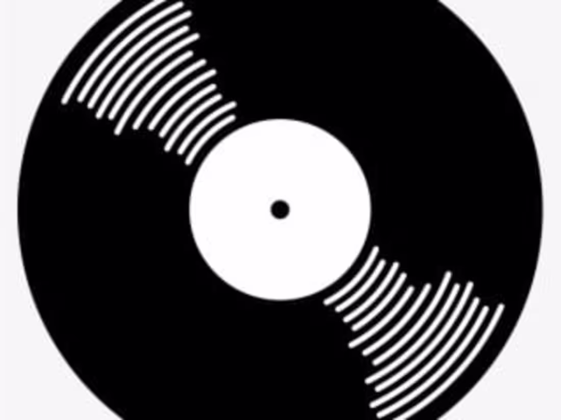 Cover image for Communications professional actively looking for work