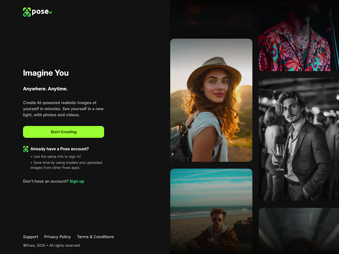 Cover image for Fullstack Web Development