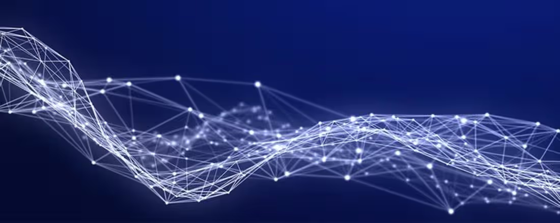 Cover image for  Customer Feedback Categorization Project