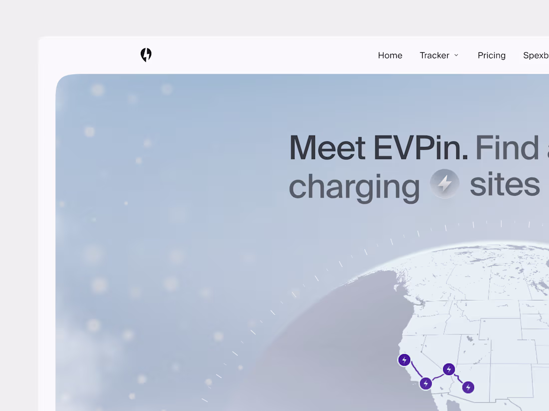 Cover image for Header Design