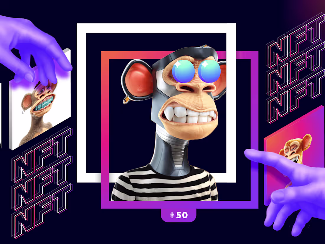 Cover image for Expert Strategies for Secure Asset Protection