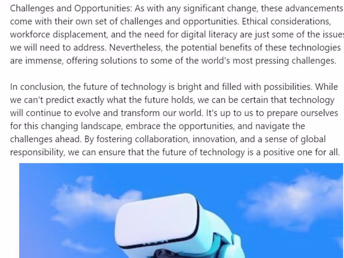 Cover image for Copywriter