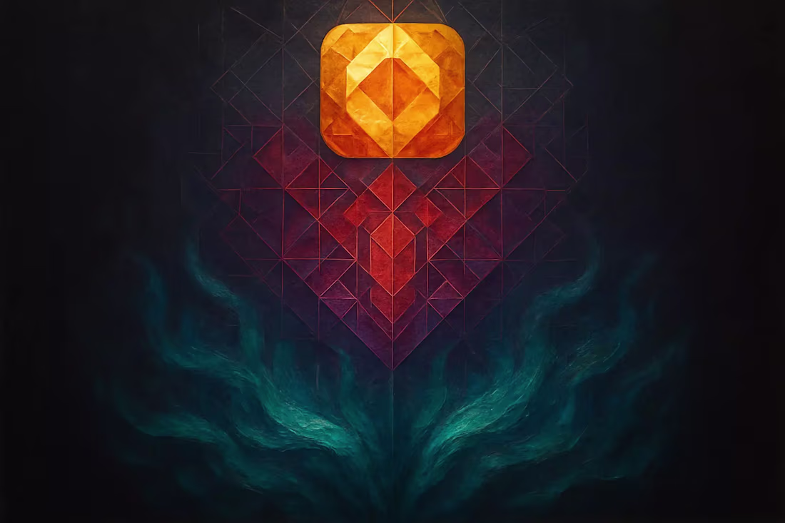 Cover image for From Idea to App Store: A Hiring Manager's Guide to the iOS Development Lifecycle