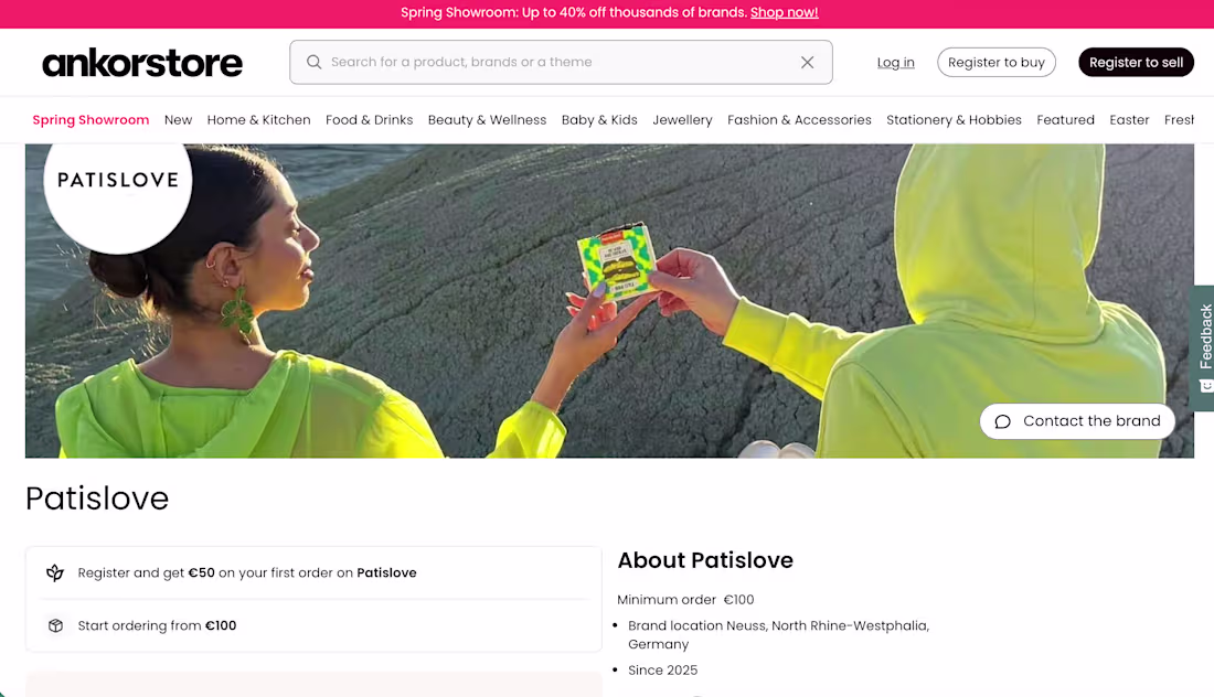 Cover image for This project reflects the management