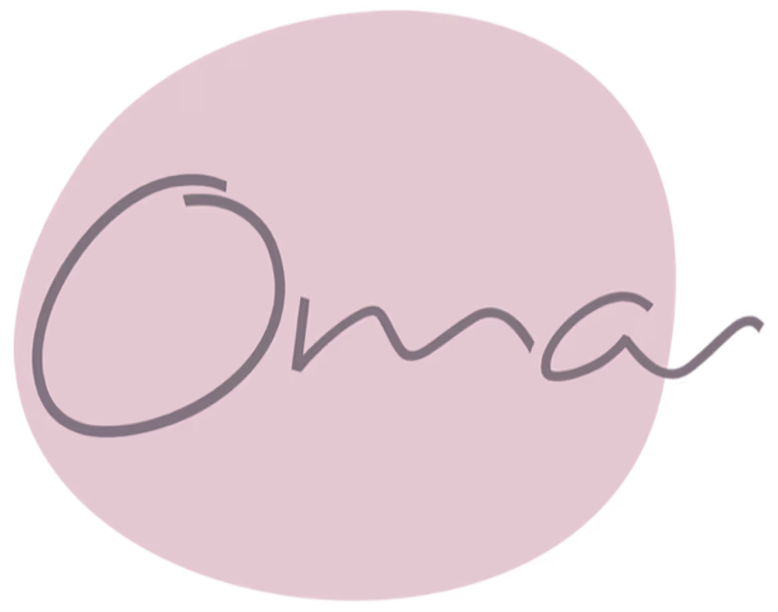 Cover image for Website Development