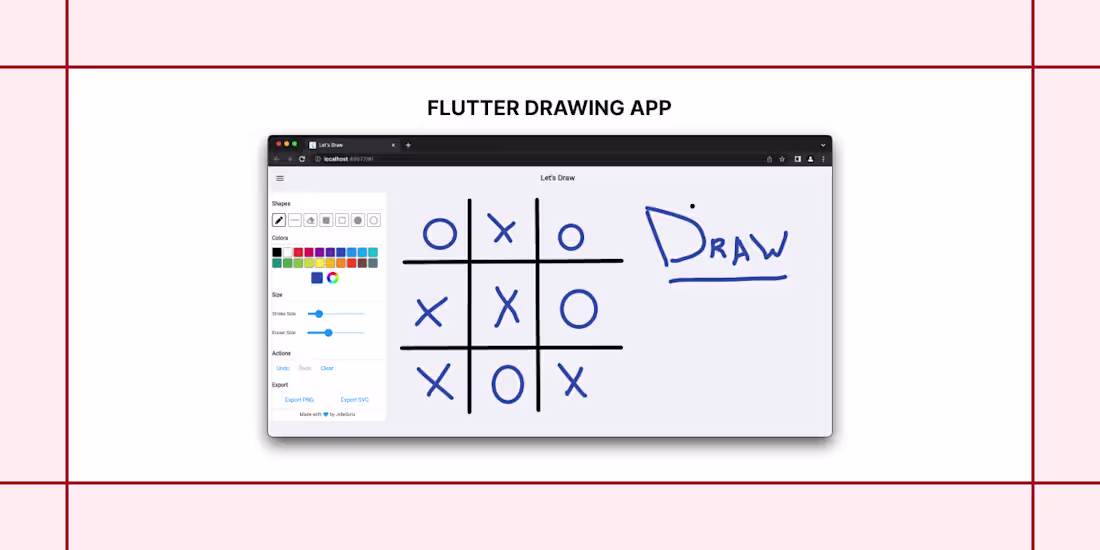 Cover image for GitHub - JideGuru/flutter_drawing_board: A simple drawing app m…