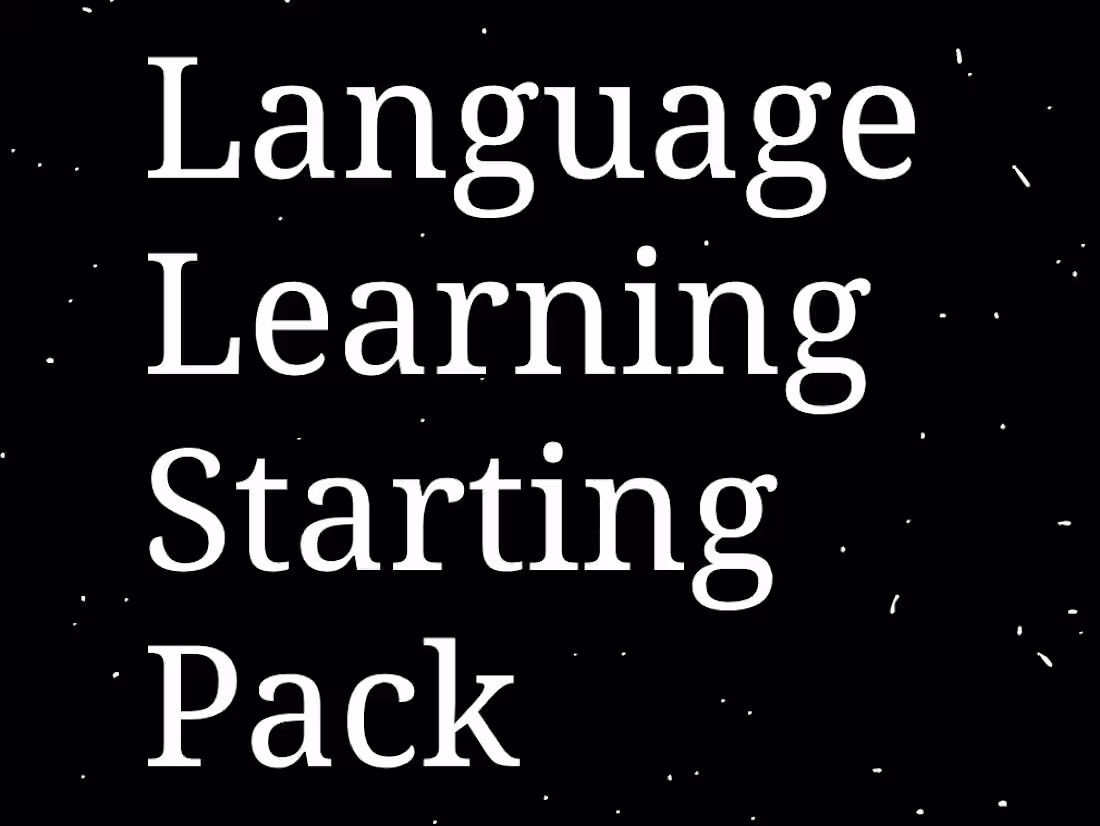 Cover image for digital planner on Behance