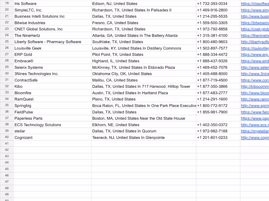 Cover image for Moved Temporarily