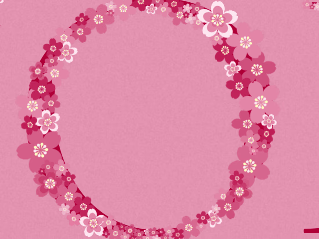 Cover image for Web Design for Tokyo Photography