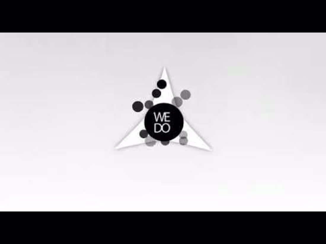 Cover image for Mediaorec Motion Ad - YouTube