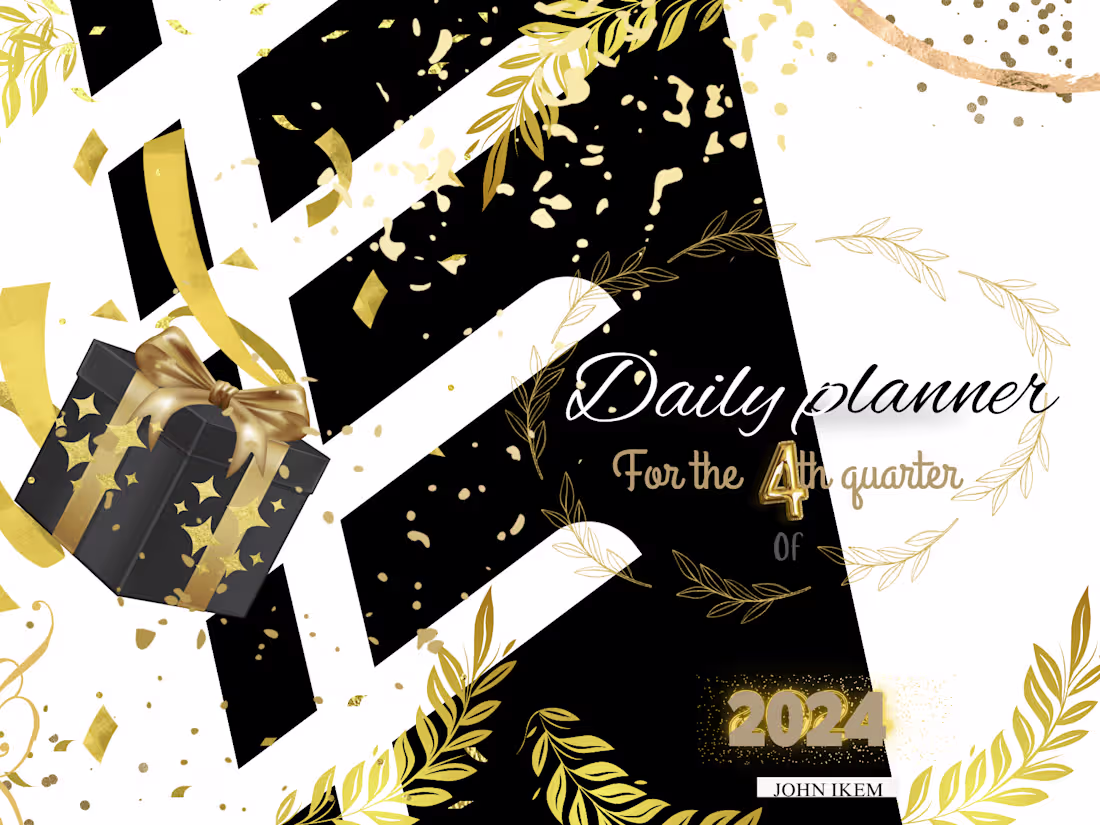 Cover image for Book cover design 