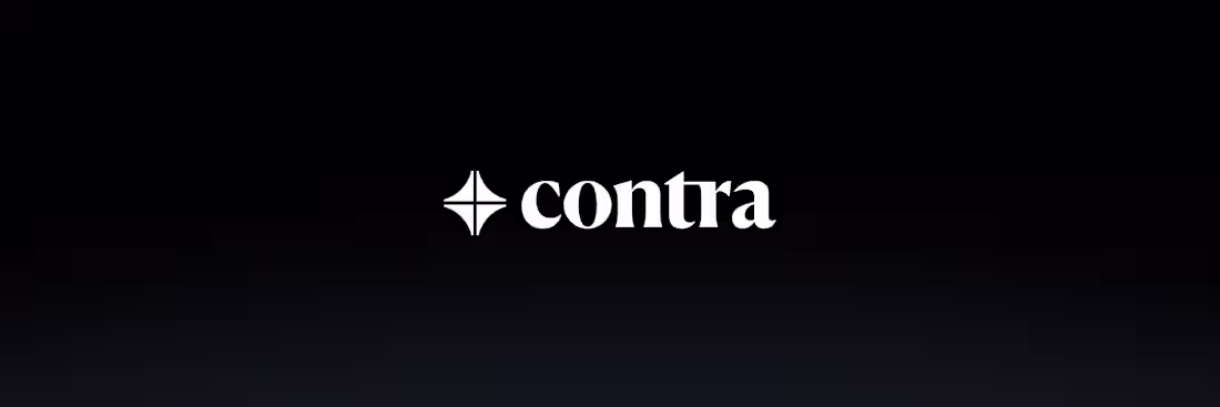 Cover image for Partnership Development for Freelancer Tools