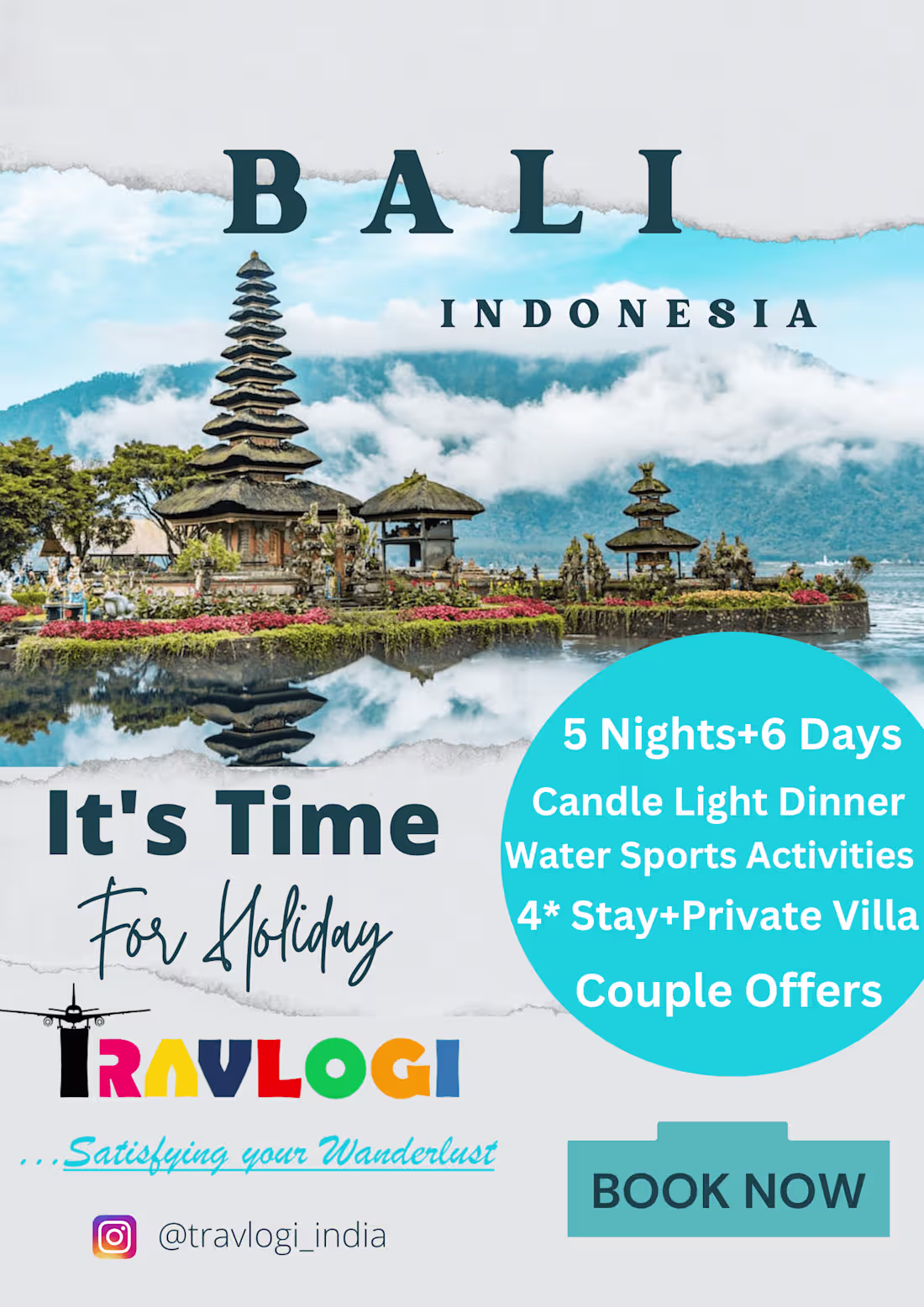 Cover image for My Created Flyers/Logo/Designs