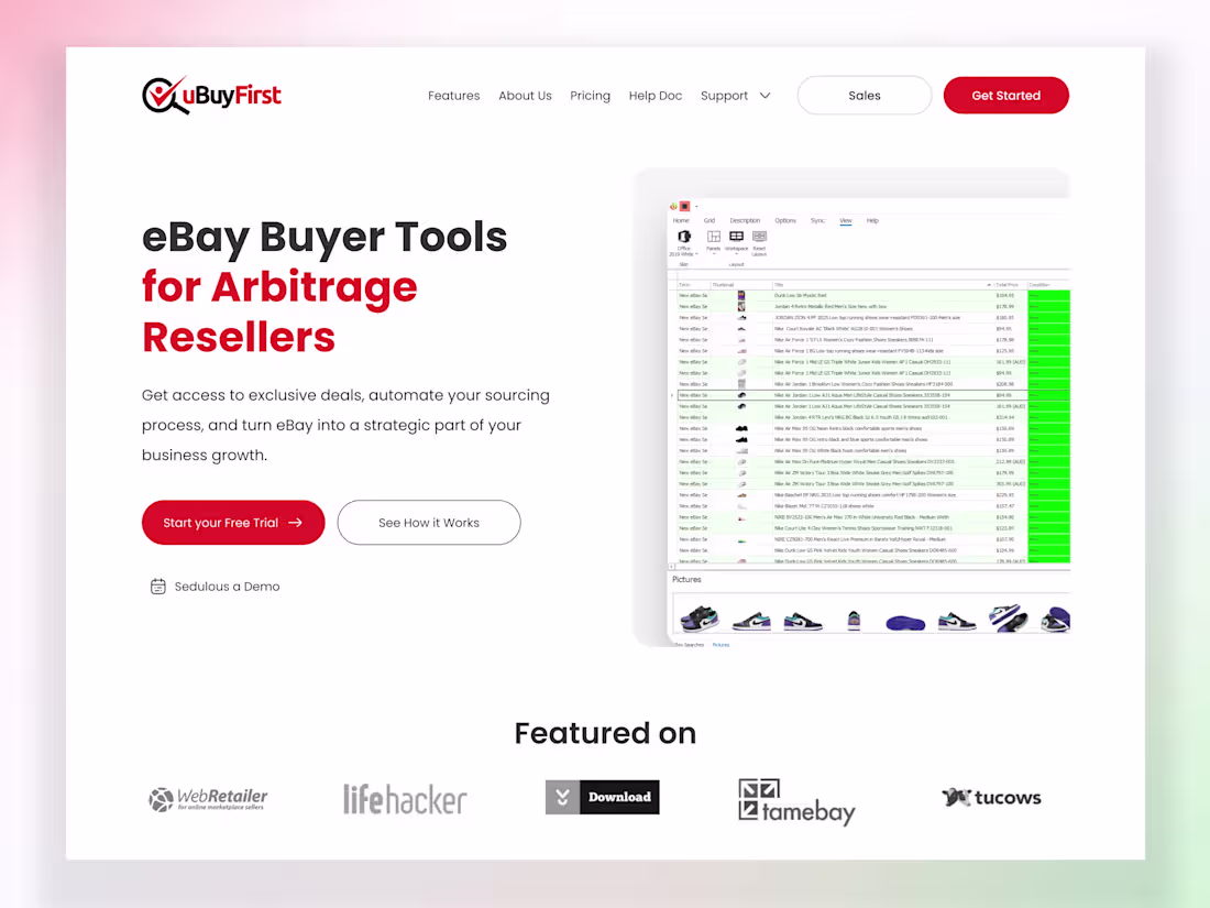 Cover image for The goal here was simple,