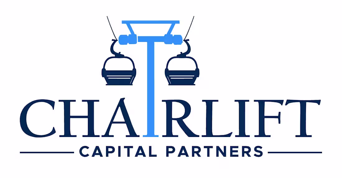 Cover image for I designed these logos for my previous clients with a strong...