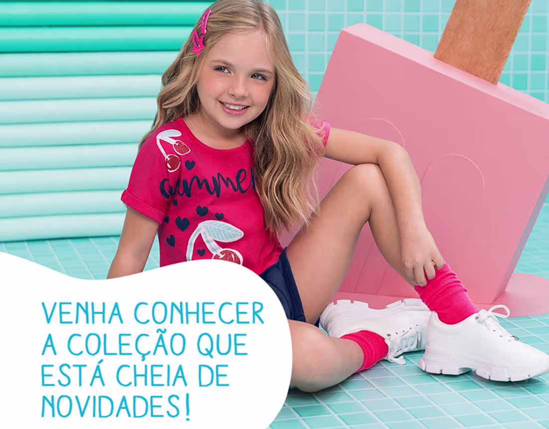 Cover image for Social Media Stories