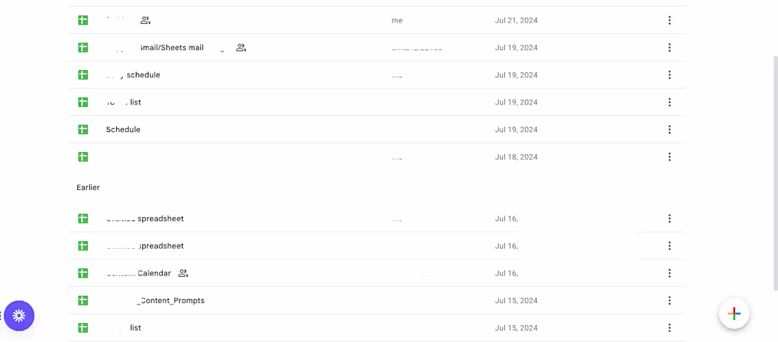 Cover image for Comprehensive Client Management and Communication