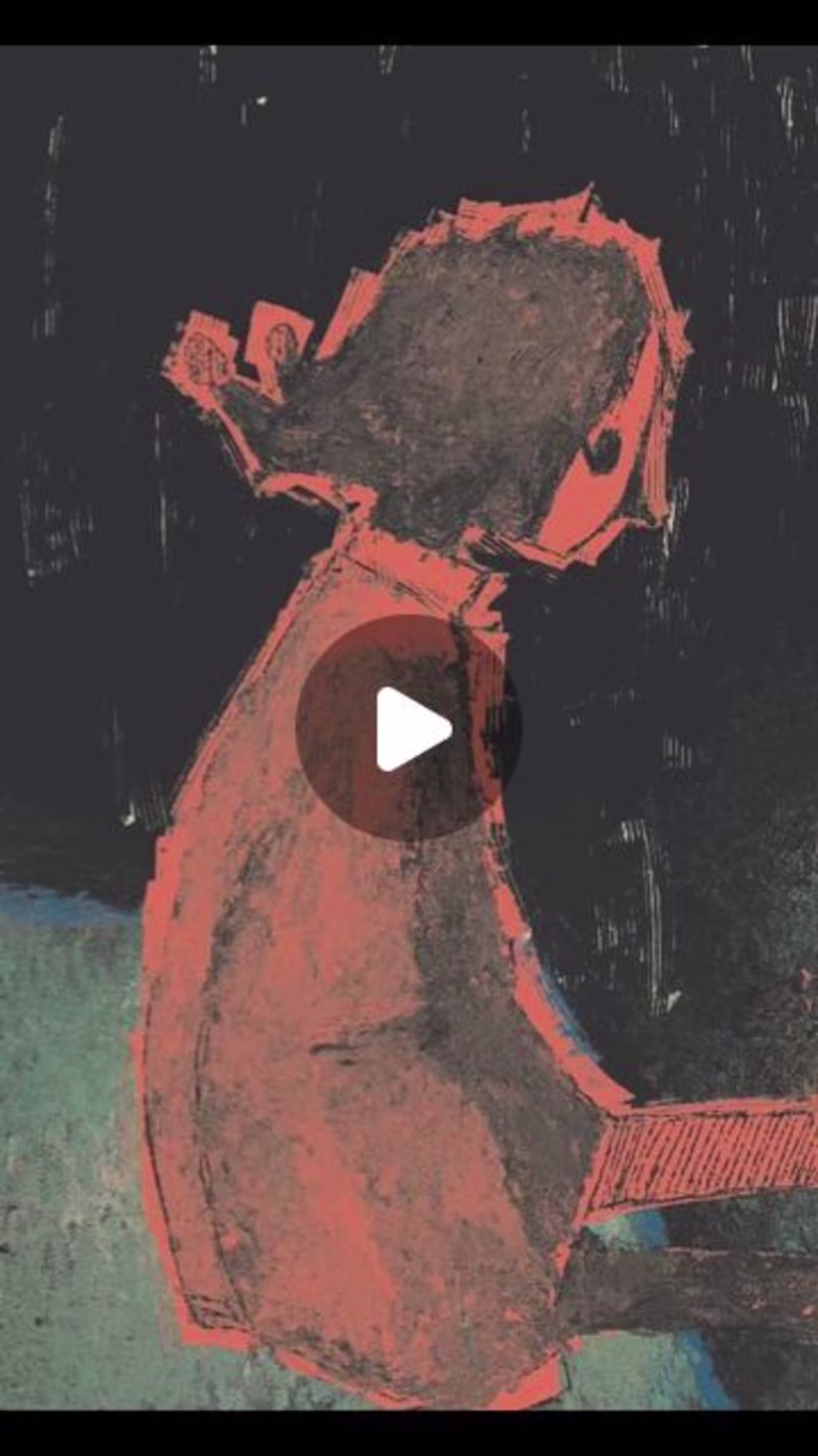 Cover image for a little animation promoting some shirts