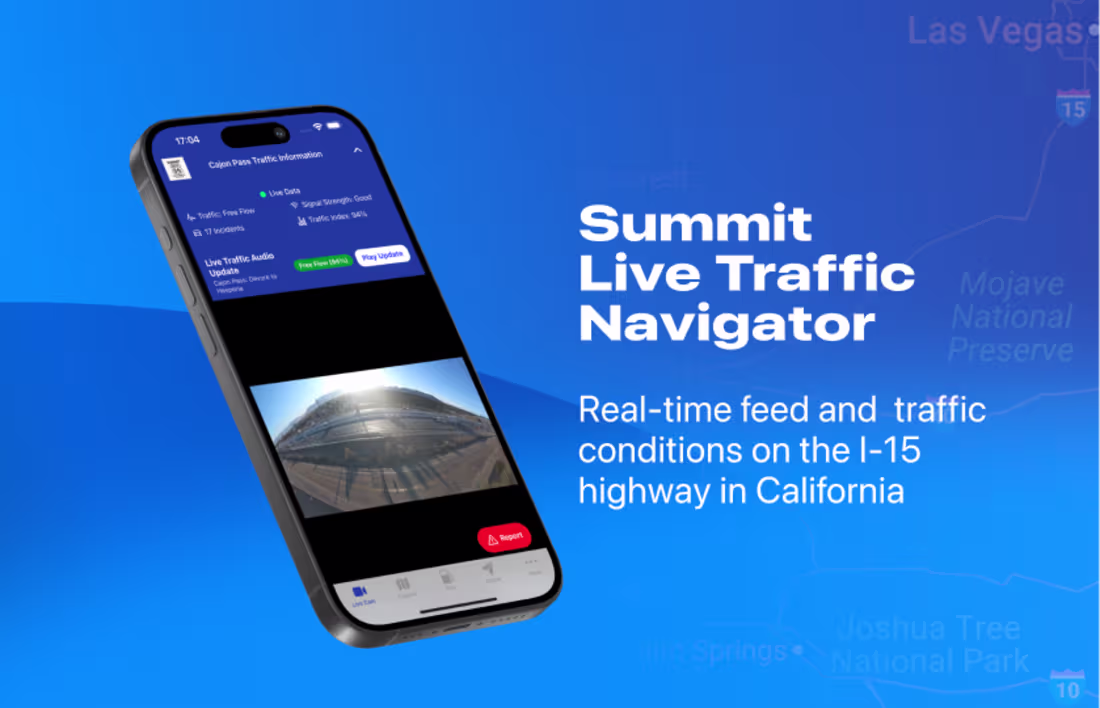 Cover image for Publish Your Mobile App to the App Store & Google Play